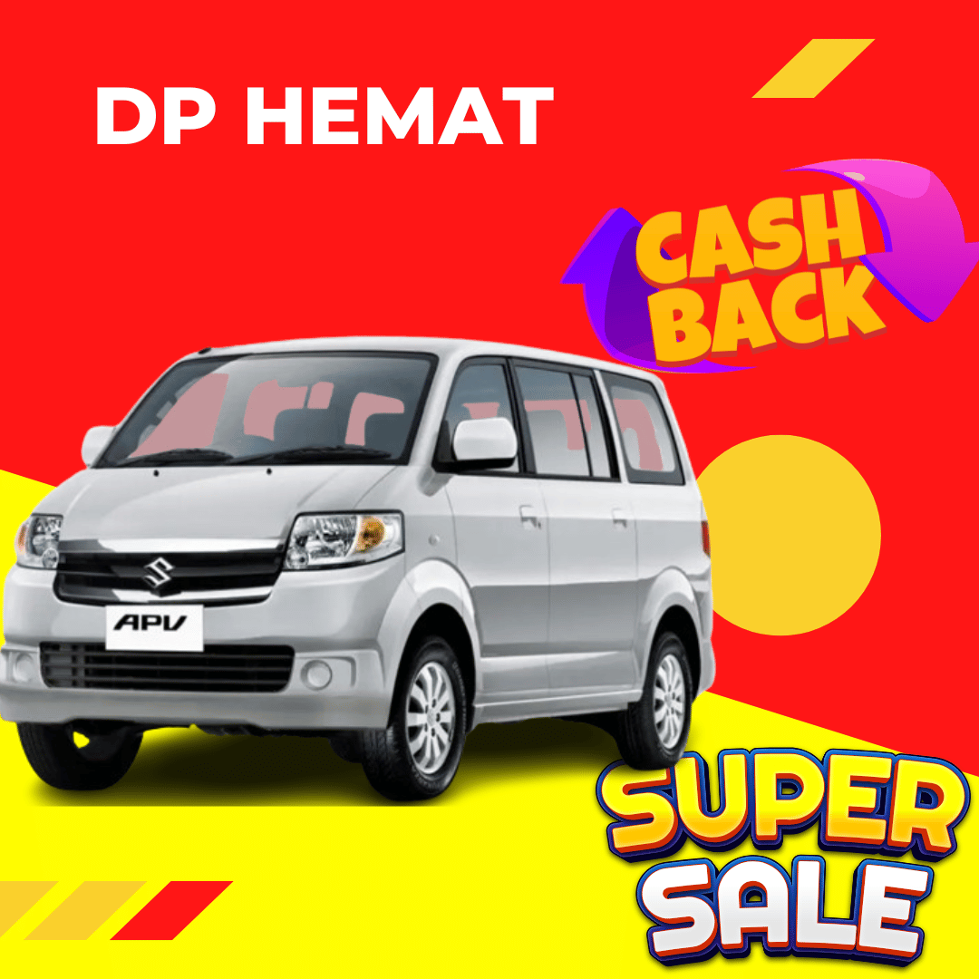 dealer suzuki denpasar - suzuki bali - suzuki denpasar - harga apv